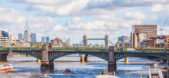 Image result for Hemel Hempstead Canoe Club