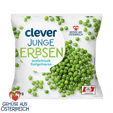 Image result for Erbsen