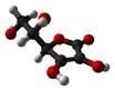 Vitamin C Image Vitamin C   Wikipedia, the free encyclopedia Picture 3