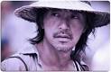 latest Stephen Chow on