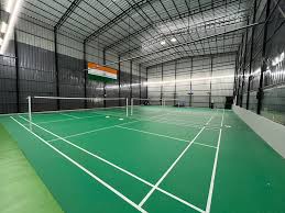 Image result for Acklam Badminton Club