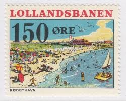 Image result for Rødbyhavn