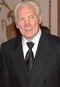 Jack Palance - Batman Wiki