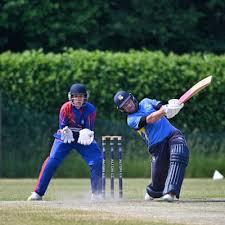Image result for Alton Cricket Club