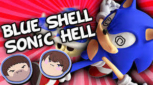 Image result for shell hell