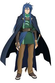 「ディアス・フラック スターオーシャン　セカンドストーリー」の画像検索結果