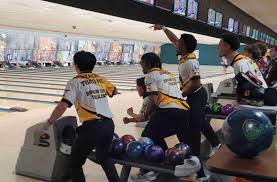 Image result for Chainwire Bowling Club