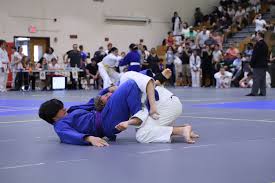 Image result for Jsc Judo Club