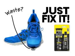 Image result for uhu fix