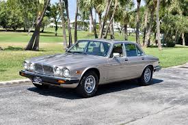 Image result for Solent Blue 1987 Jaguar