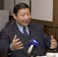 XI Jinping. (1953 - )