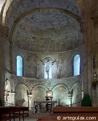 Image result for Castañeda colegiata