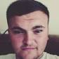      "dating in canada Haverfordwest"