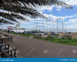Image result for Bexhill Sailing Club