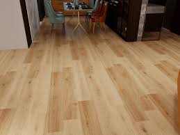 Image result for www.lvp.es