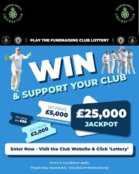 Image result for Hoddesdon Cricket Club