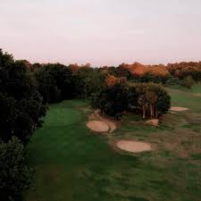 Image result for Coombe Wood Golf Club Ltd