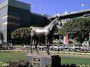 Santa Anita Horse Track Betting - Santa Anita Park Gambling Odds ...