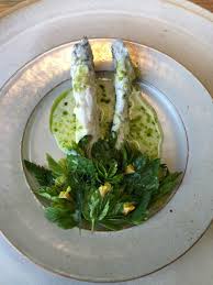 Image result for noma mad