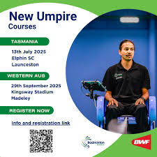 Image result for Launceston Badminton Club