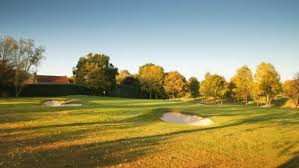 Image result for Aldwickbury Park Golf Club