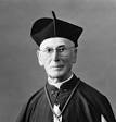 Monsignor John Mary Fraser - pillar_1