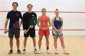 Image result for Reigate Squash Club