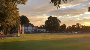 Image result for Basingstoke