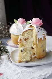 Image result for кулич