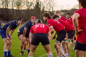 Image result for Holyrood Polska Badminton Club