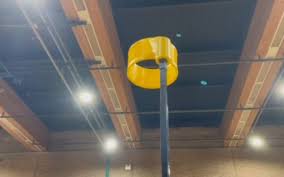 Image result for Manchester Korfball Club