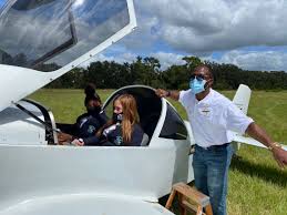 Image result for Blackpool Sport-Flying Club