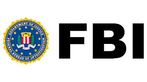 Image result for fbi seal
