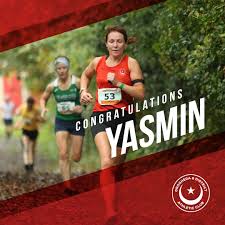 Image result for Louth Athletic Club