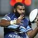 Rugby - Top 14 - MHR - Clash entre Montpellier et Timoci Nagusa ... - L'Équipe.fr 1 - MontpelYeah Magazine