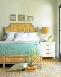Beach Home Decor Freshens Up Your Home With A Cool Breeze