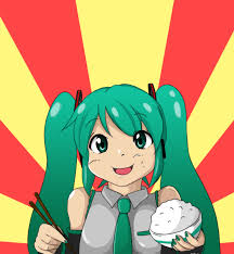 メシウマ에 대한 이미지 검색결과