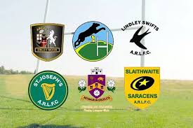 Image result for Victoria Rangers A R L F C