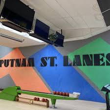Image result for Leominster Bowling Club