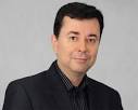 Fábio Coelho é novo presidente