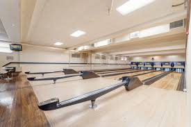 Image result for Newburgh Bowling Club