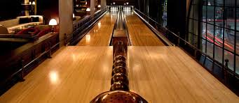 Image result for Romiley Arms Hotel Bowling Club