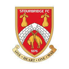 Image result for Dudley and Stourbridge Harriers Athletics Club