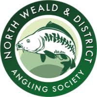 Image result for Bexleyheath and District Sea Angling Society