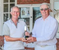 Image result for BUDLEIGH SALTERTON CROQUET CLUB