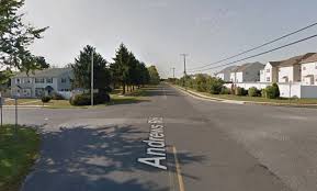 Image result for Winslow Town Cc