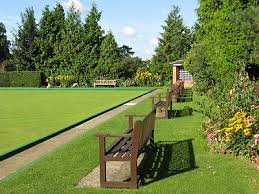 Image result for Abingdon Bowls Club