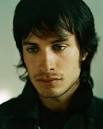 Gael Garcia Bernal 384 X 480