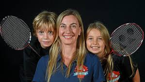 Image result for Biggleswade Ivel Badminton Club