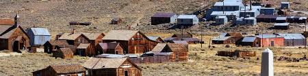 Image result for Ghost Town Bodie